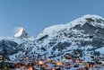 Een prijsvergelijker voor Zermatt en vastgoed in Zermatt