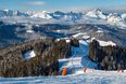 Hoe kies je een skigebied om een chalet of appartement te kopen
