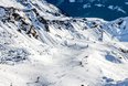 The Times: De pistes van Zwitserland, voor minder
