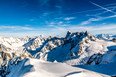 Reisgids voor insiders: Ski eigendom kopen in Chamonix