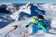 De Franse Alpen: Resort verbeteringen en waar te investeren