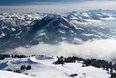 Live webcams van Oostenrijkse skigebieden