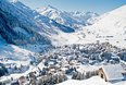 Een taxateur voor Andermatt en vastgoed in Andermatt