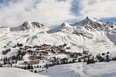 Top 5 ski woningen om te kopen met een budget