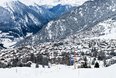 The Times: Swish Verbier markt begint te sneeuwballen