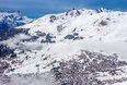 Ski onroerend goed expert Simon Malster over wat je moet weten als je een huis koopt in de Alpen