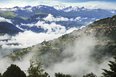 5 Zwitserse skigebieden waar je vanaf moet weten