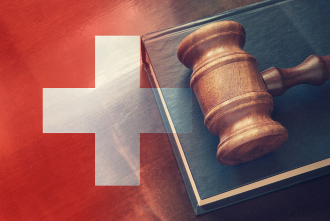 Kopen in Zwitserland - Regels, beperkingen, complicaties & oplossingen