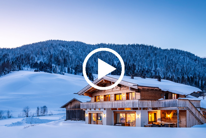 Ski Vastgoed Expert: Samenvatting