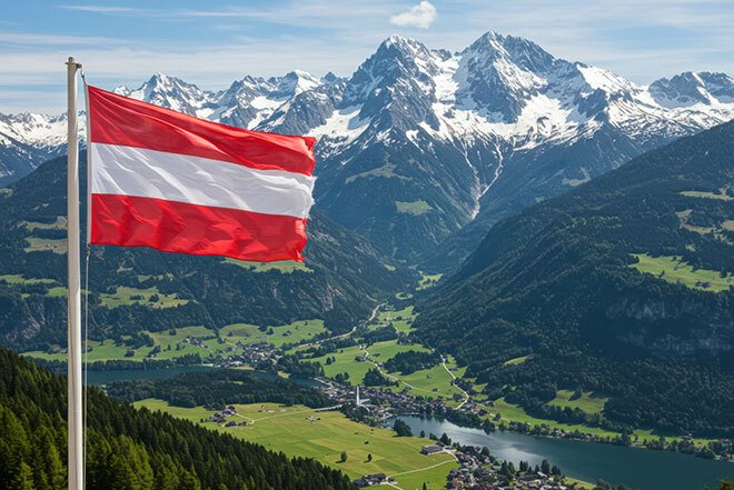 Investeren in Oostenrijk – welke mogelijkheden zijn er?