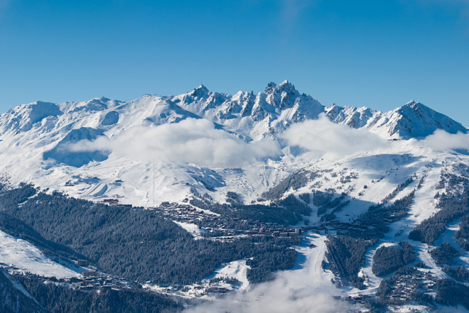 Een huis kopen in de Franse Alpen - Wat je moet weten