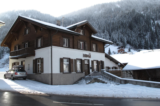 Ski eigendom kopen: Veelgestelde vragen